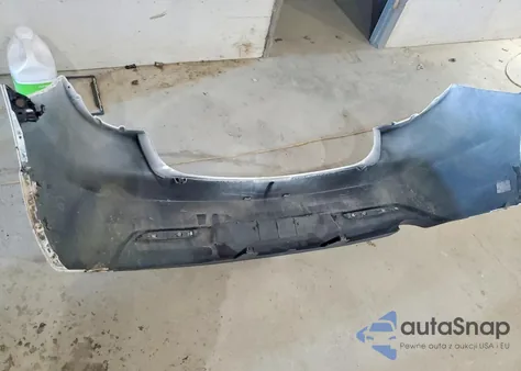 2011 Mazda 3 I z USA, uszkodzony, nr VIN JM1BL1UF7B1393898